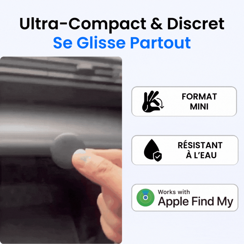 Traceur GPS Voiture Sans Abonnement-Novatechsun